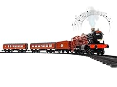 Lionel battery operated for sale  Delivered anywhere in USA 