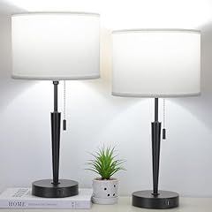 Ggoying set nightstand for sale  Delivered anywhere in USA 