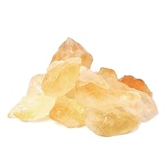 Justinstones 2lb large for sale  Delivered anywhere in USA 