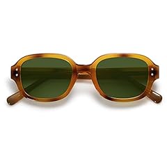 Sojos sunglasses women for sale  Delivered anywhere in USA 