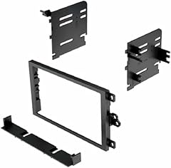 Double din car for sale  Delivered anywhere in USA 