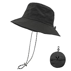 Lifwimner cappello pescatore usato  Spedito ovunque in Italia 