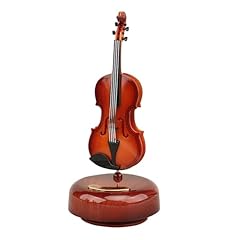 Quekas violin music for sale  Delivered anywhere in USA 