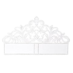 Dkd home decor for sale  Delivered anywhere in UK