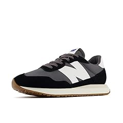 new balance 45 d'occasion  Livré partout en France