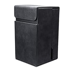 Ultra pro alcove for sale  Delivered anywhere in USA 