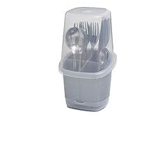 Celeste home product for sale  Delivered anywhere in USA 