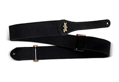 Taylor mini strap for sale  Delivered anywhere in UK