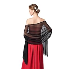 Munskt foulard sciarpa usato  Spedito ovunque in Italia 