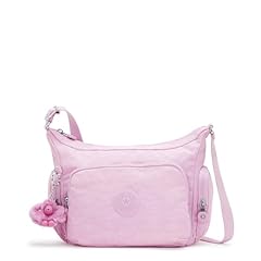 Kipling women gabb for sale  Delivered anywhere in USA 