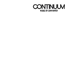 Continuum vinyl for sale  Delivered anywhere in UK