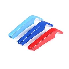 Zufoty 3pcs car for sale  Delivered anywhere in USA 