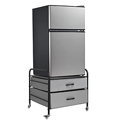 Eazehome mini fridge for sale  Delivered anywhere in USA 
