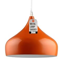 Ledsone metal lamp for sale  Delivered anywhere in UK