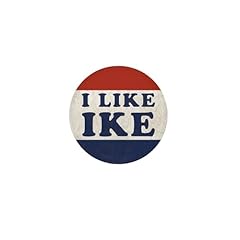 Cafepress like ike for sale  Delivered anywhere in USA 