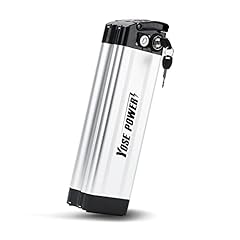 Shimost bike batterie gebraucht kaufen  Wird an jeden Ort in Deutschland