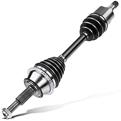 Premium axle shaft for sale  Delivered anywhere in USA 