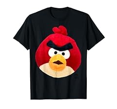 Angry birds red for sale  Delivered anywhere in USA 