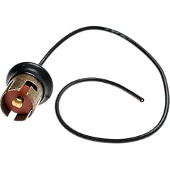 Vormornix parking light for sale  Delivered anywhere in USA 