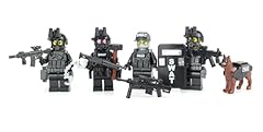 Battle brick police for sale  Delivered anywhere in USA 