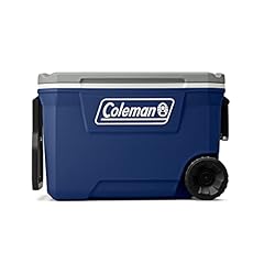 Coleman twilight quart for sale  Delivered anywhere in USA 