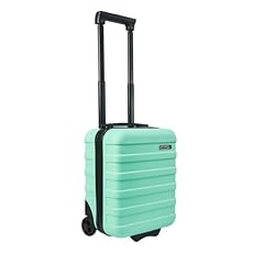 Cabin max anodo usato  Spedito ovunque in Italia 