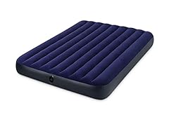Intex matelas gonflable d'occasion  Livré partout en Belgiqu