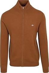 Gant extrafine lambswool d'occasion  Livré partout en France