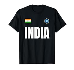 Indian cricket jersey for sale  Delivered anywhere in UK