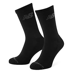 New balance unisex for sale  Delivered anywhere in UK