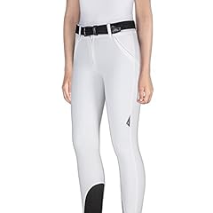 Equiline pantalon équitation d'occasion  Livré partout en France