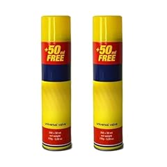 Straame clipper gas for sale  Delivered anywhere in UK