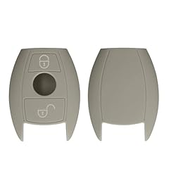 Kwmobile key cover for sale  Delivered anywhere in UK