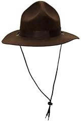 Ranger canadian mountie for sale  Delivered anywhere in USA 