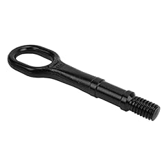 Tow hook ring for sale  Delivered anywhere in UK