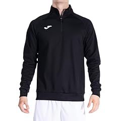 Joma felpa faraon usato  Spedito ovunque in Italia 