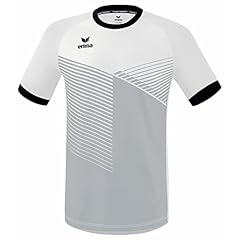Erima maillot mantua d'occasion  Livré partout en Belgiqu