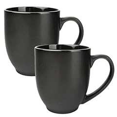 Schramm kaffeetassen set gebraucht kaufen  Wird an jeden Ort in Deutschland