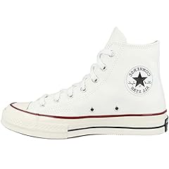 Converse men chuck for sale  Delivered anywhere in USA 