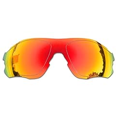 Soodase per oakley usato  Spedito ovunque in Italia 
