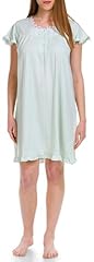 Celestial dreams womens for sale  Delivered anywhere in USA 