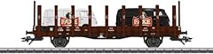 Märklin 45080 rungenwagen gebraucht kaufen  Wird an jeden Ort in Deutschland