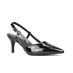 Women slingback sandal for sale  Delivered anywhere in UK