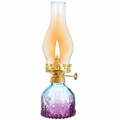 Rustic oil lamps for sale  Delivered anywhere in USA 