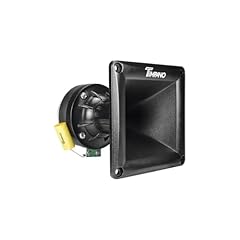 Timpano horn driver for sale  Delivered anywhere in USA 