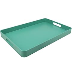 Sforguva green decorative for sale  Delivered anywhere in USA 
