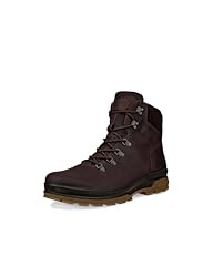 Ecco men rugged for sale  Delivered anywhere in UK