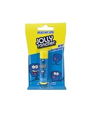 Read lips jolly for sale  Delivered anywhere in UK