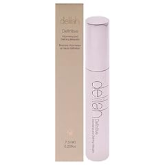 Delilah definitive volumising for sale  Delivered anywhere in USA 