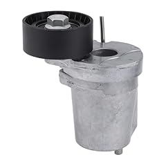 Tuckbold belt tensioner for sale  Delivered anywhere in UK